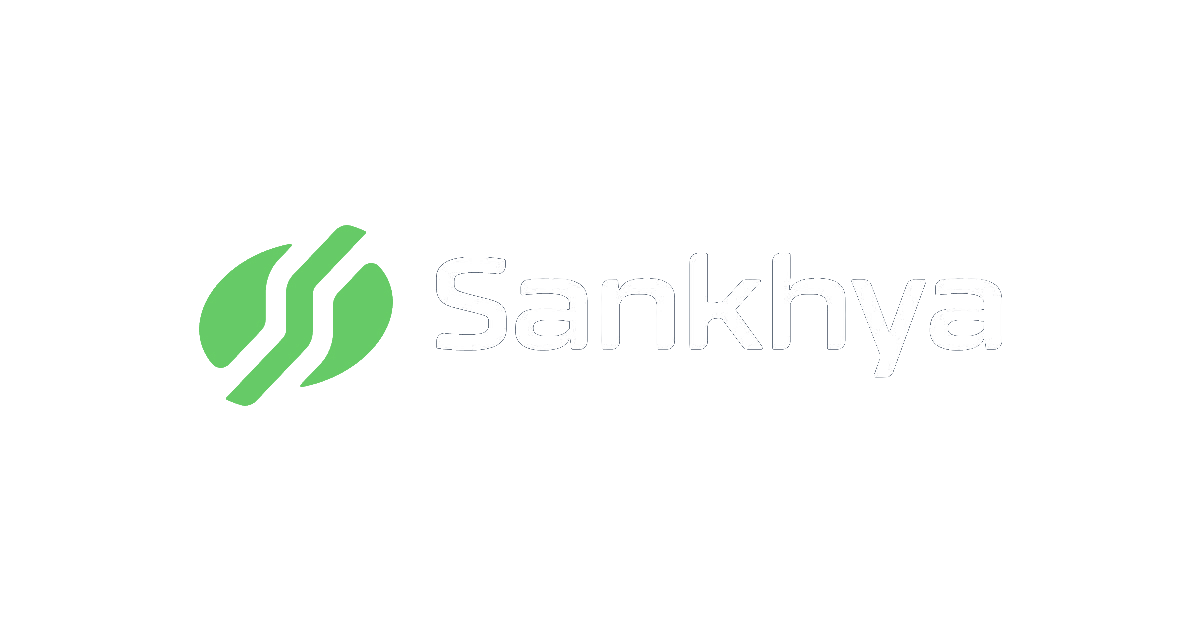 Sankhya